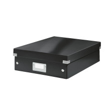 Leitz Click &amp; Store WOW...