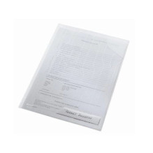 Leitz Folder CombiFile PP...