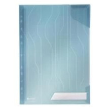 Leitz Folder CombiFile PP...