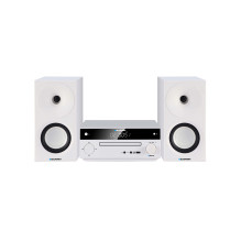 Blaupunkt MS30.2BT Edition...