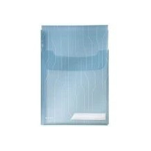 Leitz Folder CombiFile...