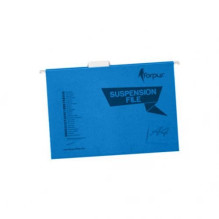 Piekaramā mape FORPUS...