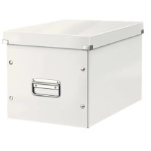 Leitz Box Click &amp; Store...