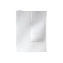 Leitz Folder CombiFile...