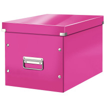Leitz Box Click &amp; Store...