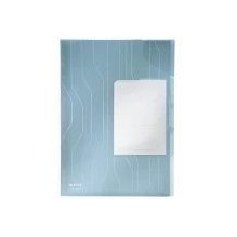Leitz Folder CombiFile...