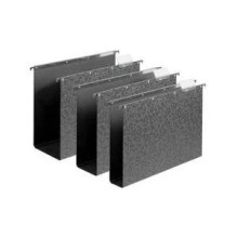 ELBA Hanging File Holder...