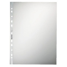 Leitz High Quality...