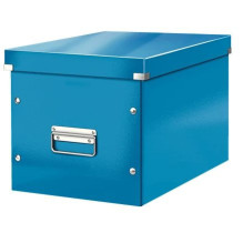 Leitz Box Click &amp; Store...