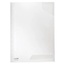 Leitz Folder CombiFile PP A4