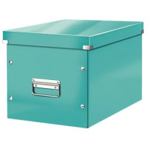Leitz Box Click &amp; Store...