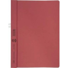 Elba 400001028 Sarkans