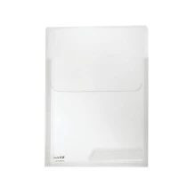 Leitz Folder CombiFile...