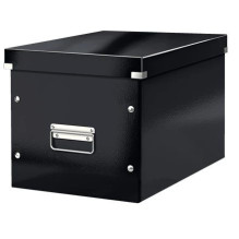 Leitz Box Click &amp; Store...