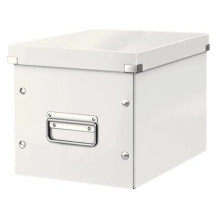 Leitz Click &amp; Store WOW...