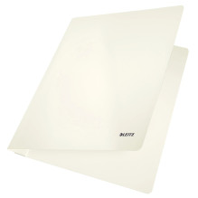 Leitz Flat File Card /...