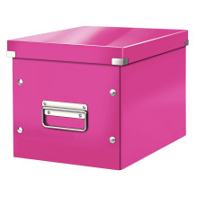 Leitz Storage Box Click...
