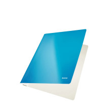 Leitz Flat File WOW A4,...