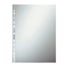 Leitz High Quality kabatiņa...