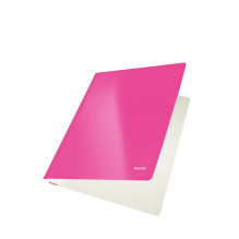 Leitz Flat File Card /...