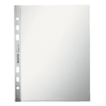 Leitz 47750002 A5...