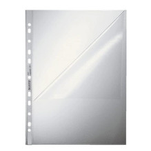 Leitz Quality Kabata A4...