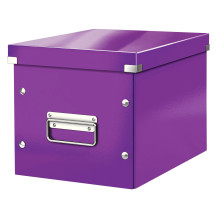 Leitz Storage Box Click...
