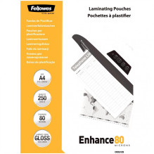 Fellowes 5312903