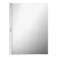 Leitz 47343000 kabatas...