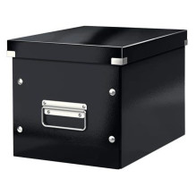 Leitz Click &amp; Store WOW...
