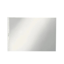 Leitz 47030000 A3...