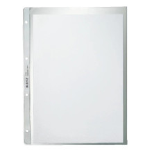 Leitz 47200003 A4...