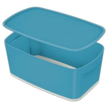 Leitz MyBox Cosy Small ar...