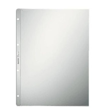Leitz 47000003 dokumentu...