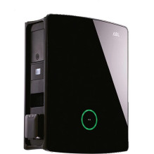 ABL SURSUM eM4 Twin Wallbox...
