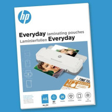 HP 9156 laminēšanas...