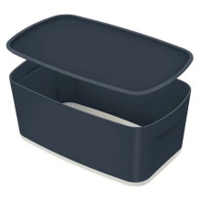 Leitz MyBox Cosy Small ar...