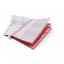 Mapes vāks Durable 255503...