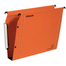 Mape Esselte 49926