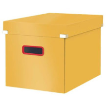 Leitz Click &amp; Store...