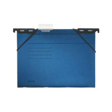Leitz Suspension File...