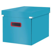 Leitz Click &amp; Store...