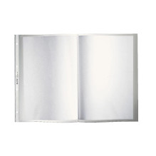 Leitz 47230003 caurspīdīgs...