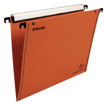 Esselte 49939 mape