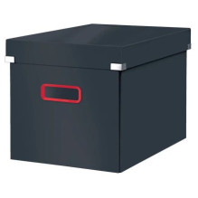 Leitz Click &amp; Store...