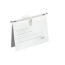 Leitz Suspension Binder...