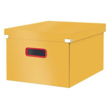 Leitz Click &amp; Store...
