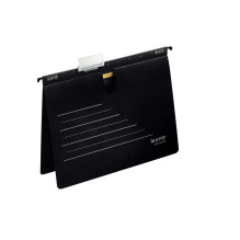 Leitz Suspension Binder...