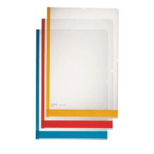 Leitz 40803000 caurspīdīgas...