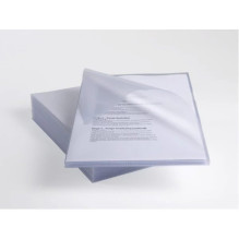 Rexel Anti-Slip A4 Mapes...